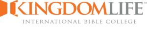 KingdomLife logo