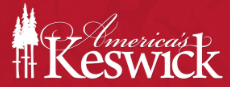 Americas Keswick logo