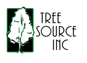 Tree Source New Logo