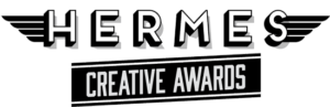 Hermes Creative Award MarketCrest