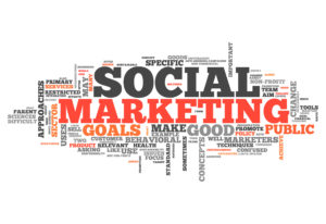 social marketing campaigns