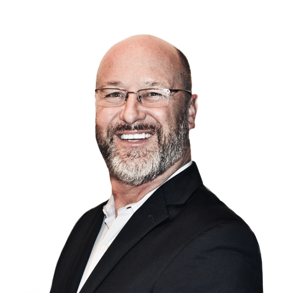 Scott Berry MarketCrest Profile Picture