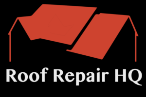 Roof Repair HQ | Roofing Contractor Marketing Strategy | Digital Marketing Agency Marketcrest