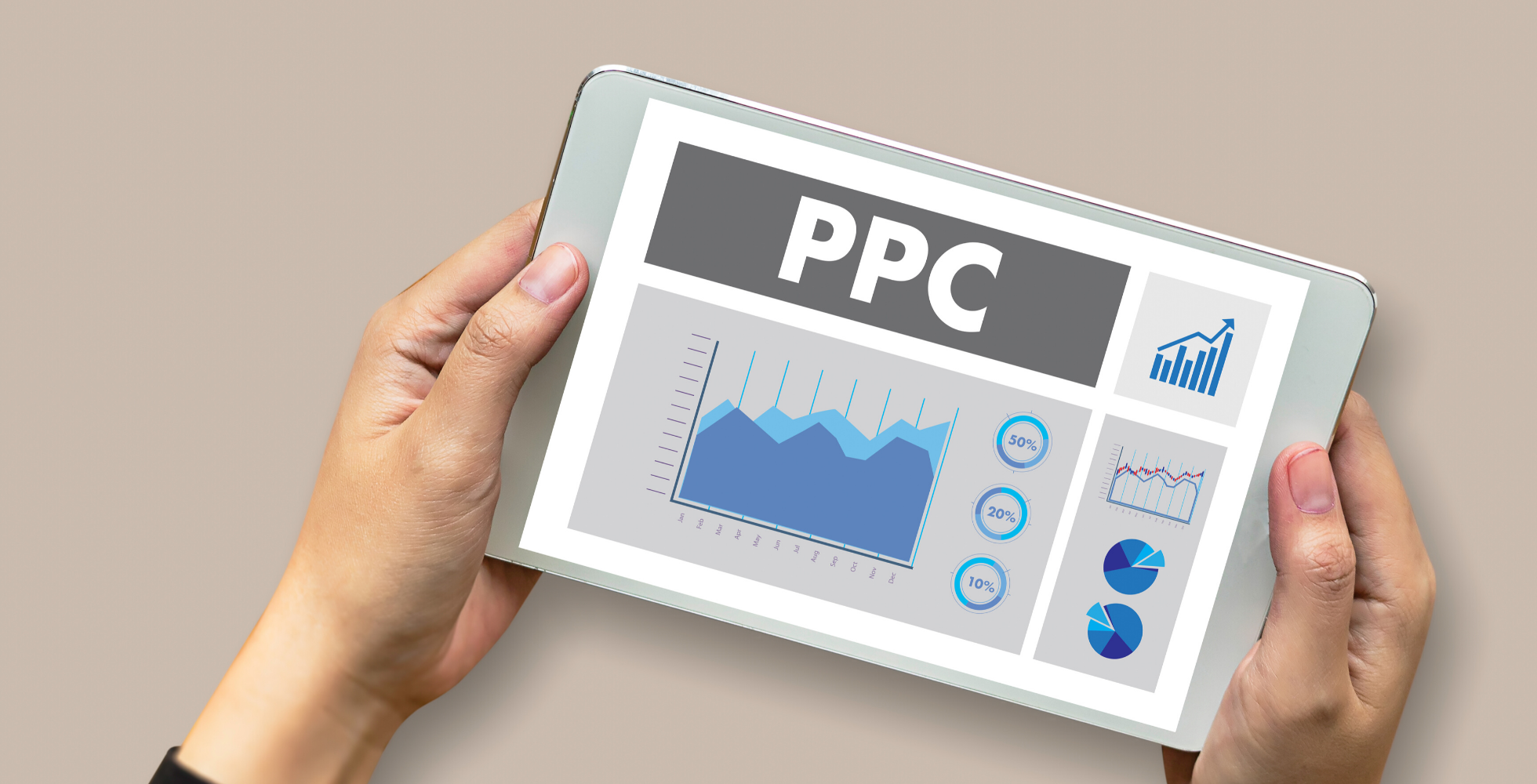 Click marketing. PPC. PPC advertising. Оплата за клик. PPC campaign