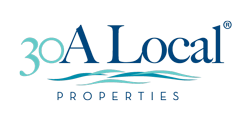 30A Local Properties | Realtor Marketing Strategies | MarketCrest