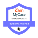 8am MyCase Referral Partner