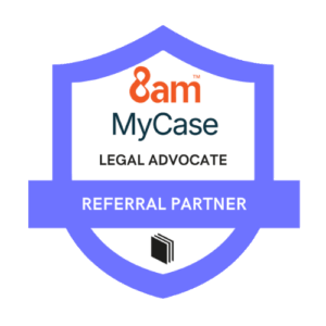 8am MyCase Referral Partner