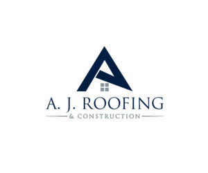 AJ Roofing & Construction | Constructions and Roofing Marketing Strategies | MarketCrest