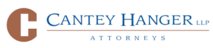 Cantey Hanger Attorneys | Law Marketing Strategies | MarketCrest