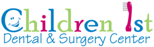Children 1st Dental & Surgery Center | Healthcare Marketing Strategies | MarketCrest
