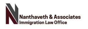 Nanthaveth & Associates | Immigration Law Marketing Strategies | MarketCrest