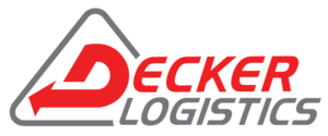 Decker Logistics | Logistics Marketing Strategies | MarketCrest