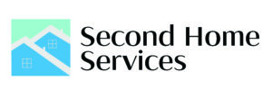 Second Home Services | Service Marketing | MarketCrest