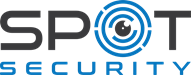 Spot Security | Security Services Marketing Strategies | MarketCrest