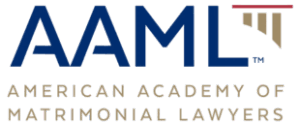 MarketCrest Official Partners - AAML