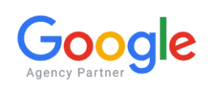 MarketCrest Official Partners - Google Partner