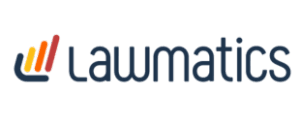 MarketCrest Official Partner | Lawmatics logo