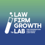 Law Firm Growth Lab | Presented by MarketCrest