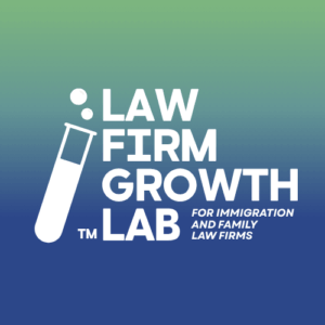 Law Firm Growth Lab | Presented by MarketCrest