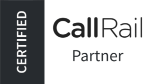 MarketCrest Official Partner | CallRail
