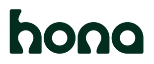 MarketCrest Official Partner | Hona logo