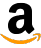 Amazon Music icon