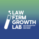 Law Firm Growth Lab | Presented by MarketCrest