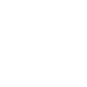 Law Firm Growth Lab | Presented by MarketCrest