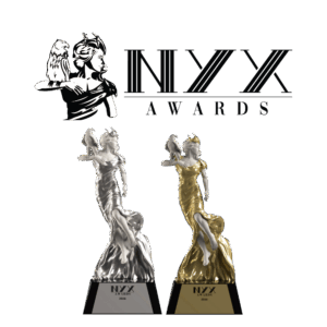 NY Digital Awards | MarketCrest
