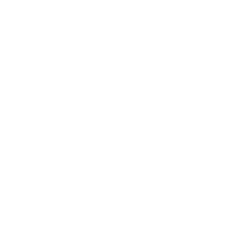 Law Firm Growth Lab white logo