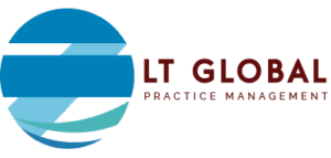 ltglobal-logo