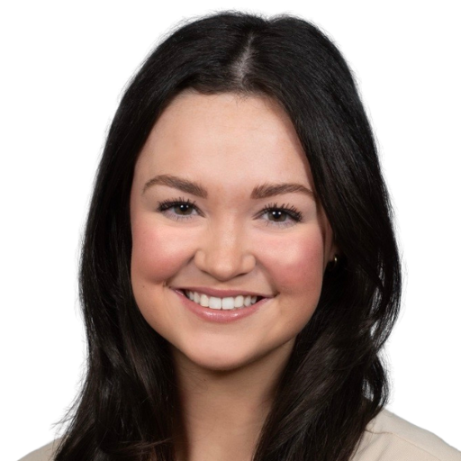 Auburn Wessberg | Account Manager at MarketCrest