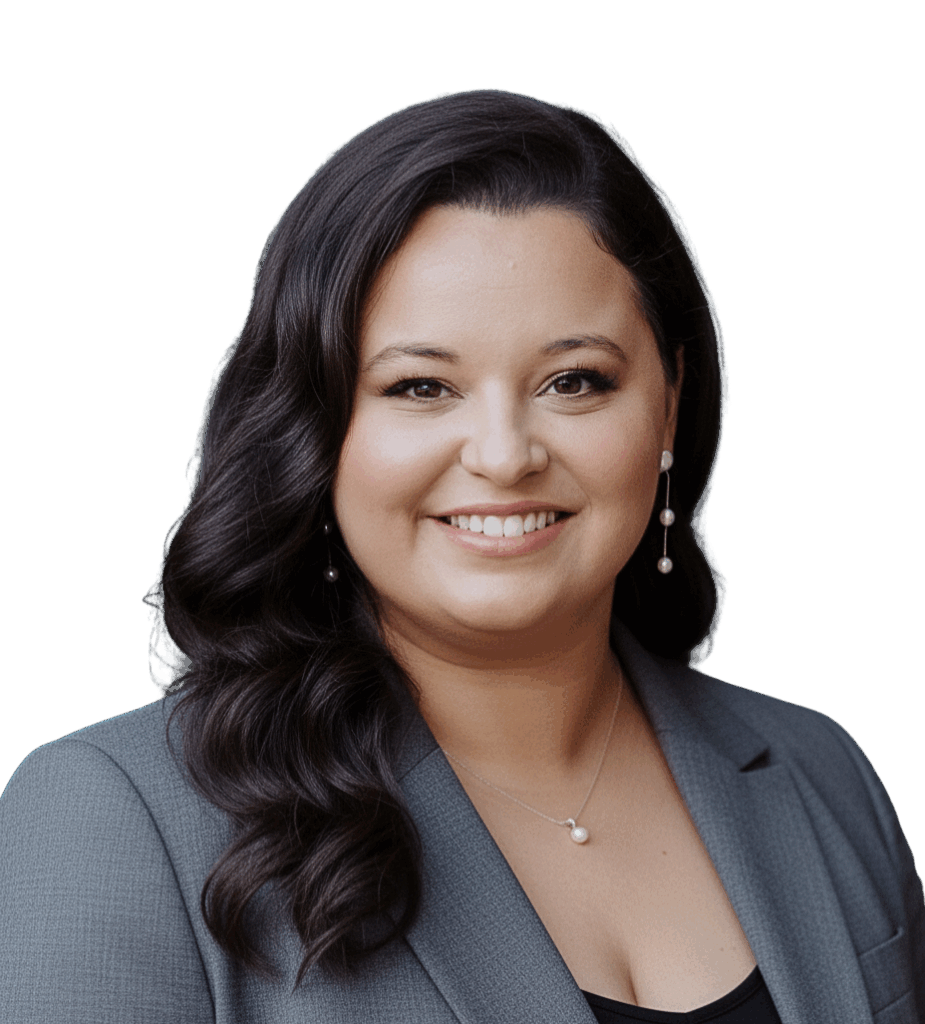 Gloria B. Dewar Content Director MarketCrest