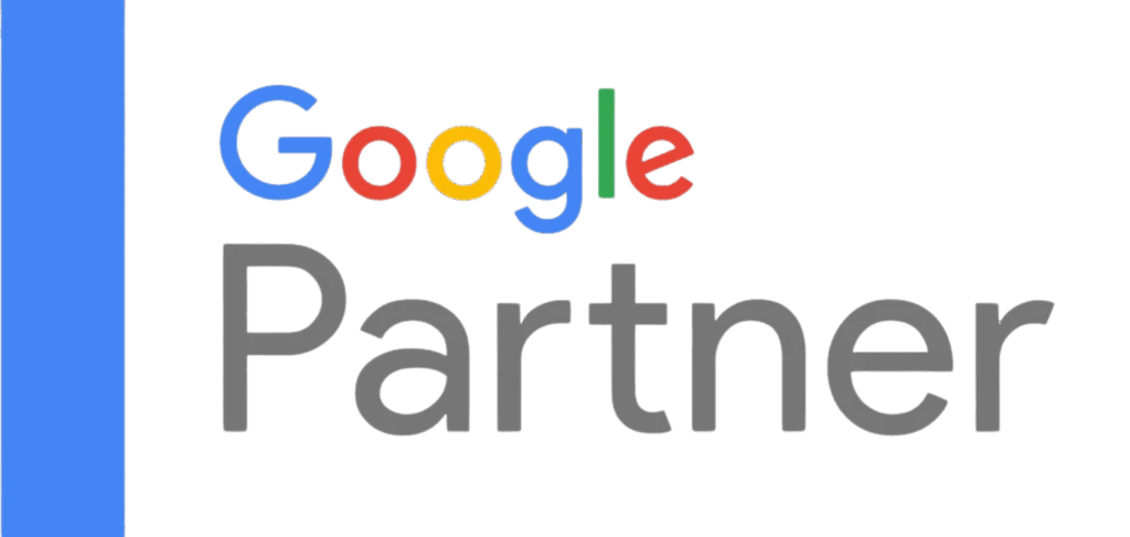 Google Partner
