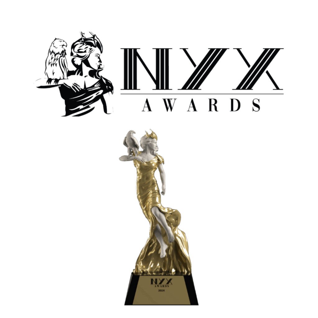 NYX Awards