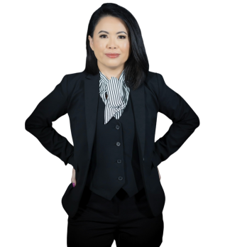 Vi Nanthaveth - Nanthaveth & Associaties