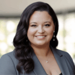 Gloria B. Dewar Content Director MarketCrest