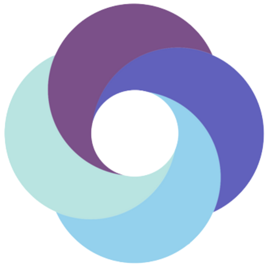 Profit Scale Thrive Partner