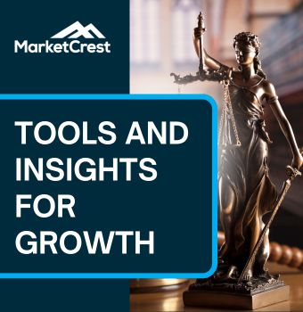 Tools and Insights for Growth - Marketcrest