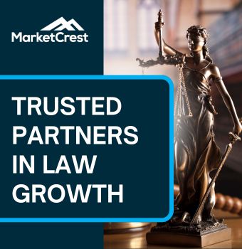 Trusted Partners in Law Growth - Marketcrest