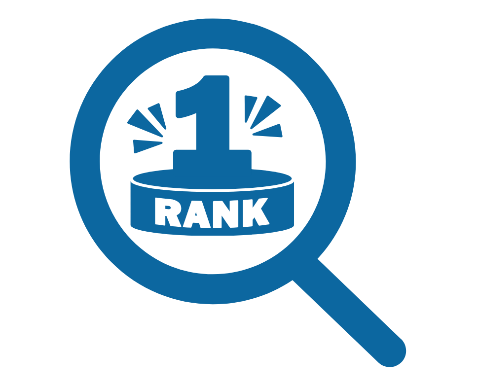 Appear at the Moment of Search