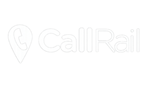 CallRail Partnership - MarketCrest LLC..png