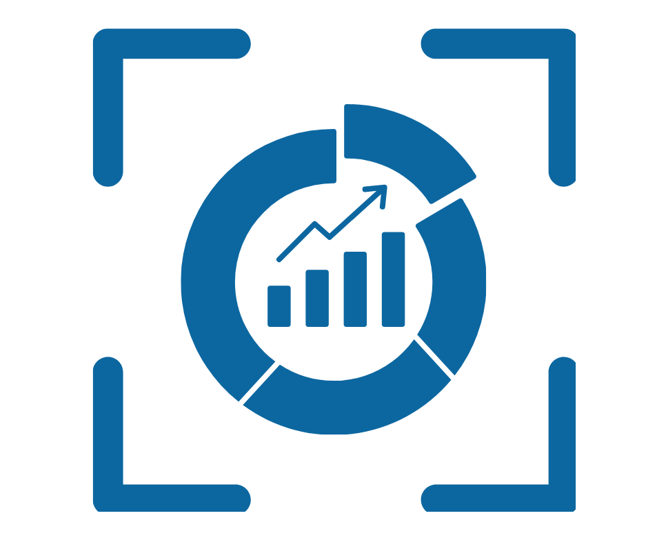 Capture Demand as It Happens