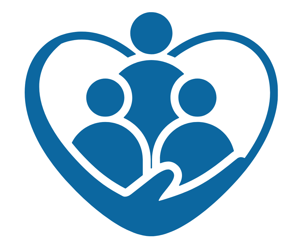 Clients Need Help Quickly 2
