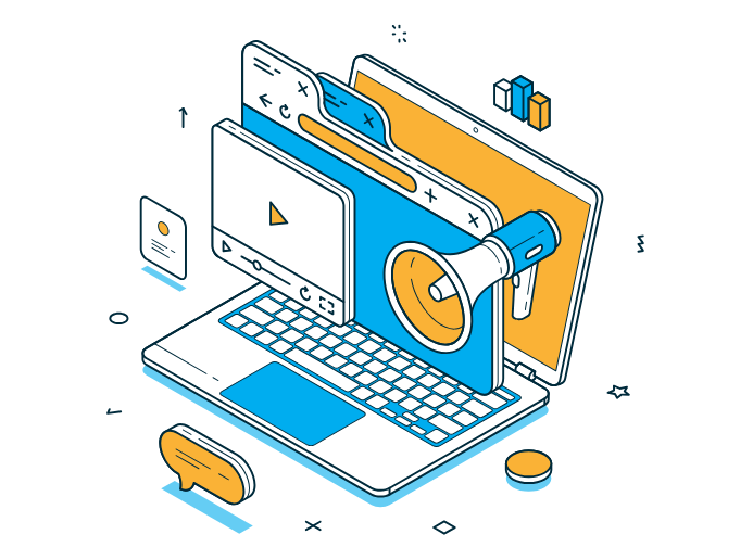 Content Development