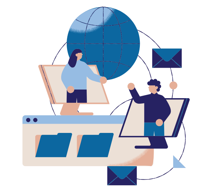 Follow-Up Systems