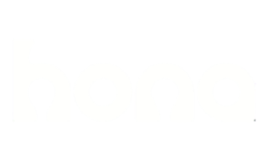 HONA Partnership - MarketCrest LLC..png