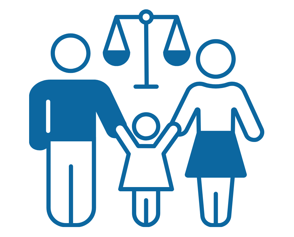 Higher Case Complexity and Personal Stakes