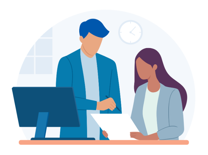 Hiring the Right Intake Team 2