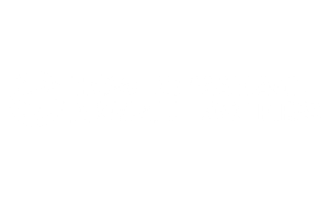 How To Manage A Small Law Firm Partnership - MarketCrest LLC